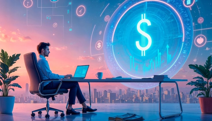 Hướng Dẫn Cách Vào OK9 Khi Bị Chặn Hoàn Toàn Chuẩn Nhất 2026 8 Hướng Dẫn Cách Vào OK9 Khi Bị Chặn Hoàn Toàn Chuẩn Nhất 2026