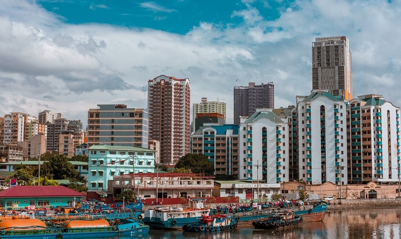 Thương Hiệu OK9 Đặt Trụ Sở Ở Đâu? - Thông Tin Mới Nhất 11 Thương Hiệu OK9 Đặt Trụ Sở Ở Đâu? - Thông Tin Mới Nhất