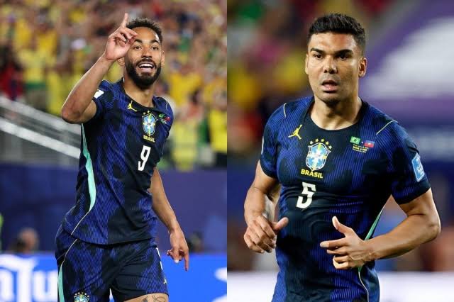 OK9: MU tại World Cup 2026 - Cập nhật tình hình các ngôi sao 7 OK9: MU tại World Cup 2026 - Cập nhật tình hình các ngôi sao